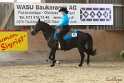 13-OKV-OHS_126
