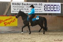 13-OKV-OHS_127