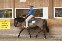 13-OKV-OHS_130