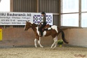 13-OKV-OHS_132