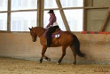 13-OKV-OHS_134