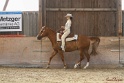 13-OKV-OHS_135