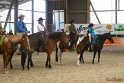 13-OKV-OHS_136