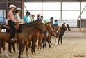 13-OKV-OHS_138