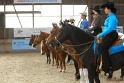 13-OKV-OHS_139