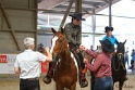 13-OKV-OHS_140