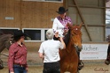 13-OKV-OHS_145