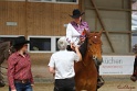 13-OKV-OHS_146