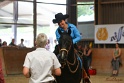 13-OKV-OHS_147