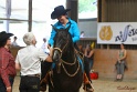 13-OKV-OHS_148
