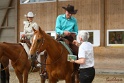 13-OKV-OHS_150