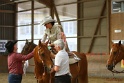 13-OKV-OHS_153