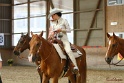 13-OKV-OHS_154