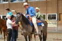13-OKV-OHS_156