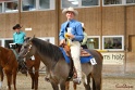 13-OKV-OHS_157