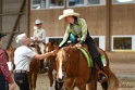 13-OKV-OHS_158