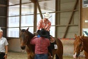13-OKV-OHS_161