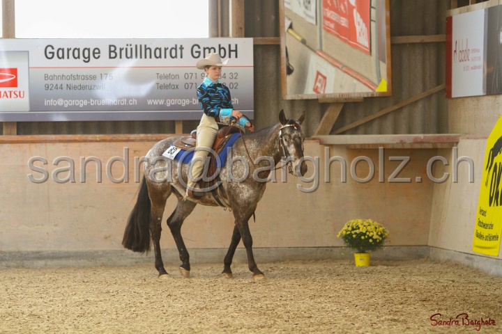 14-OWTWP_003.jpg