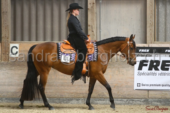 14-OWTWP_005.jpg