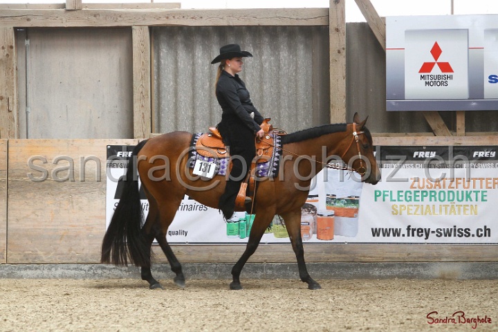 14-OWTWP_006.jpg