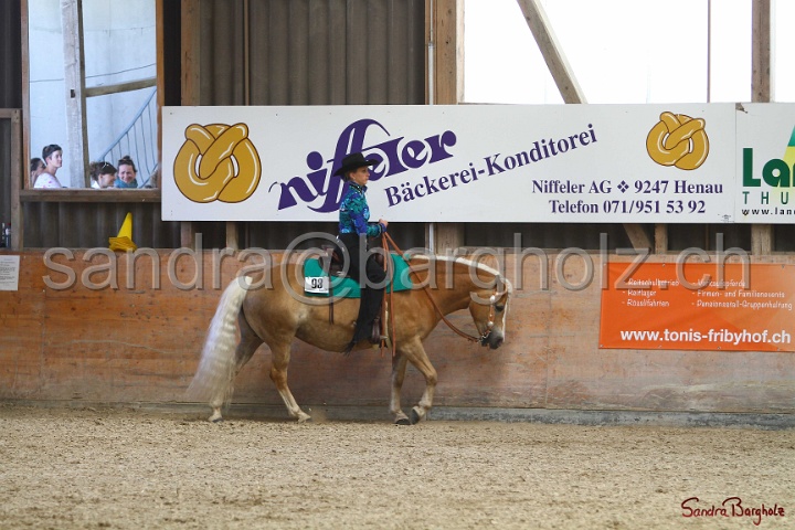 14-OWTWP_008.jpg