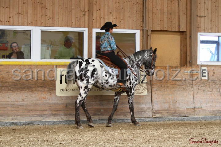 14-OWTWP_011.jpg