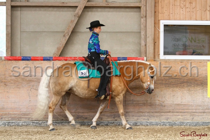14-OWTWP_013.jpg