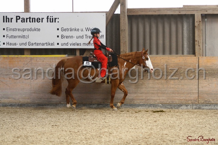 14-OWTWP_014.jpg