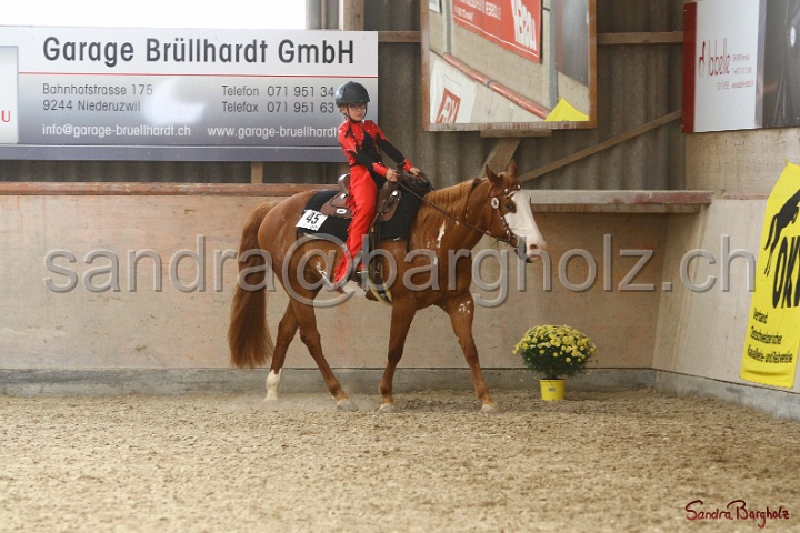 14-OWTWP_015.jpg