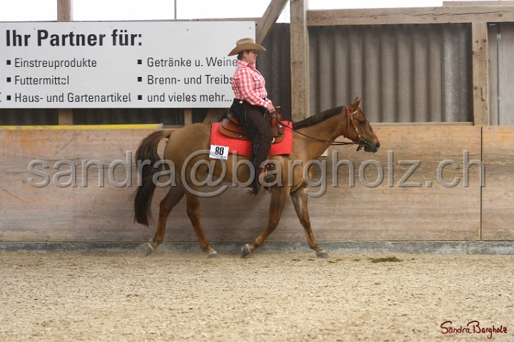 14-OWTWP_016.jpg