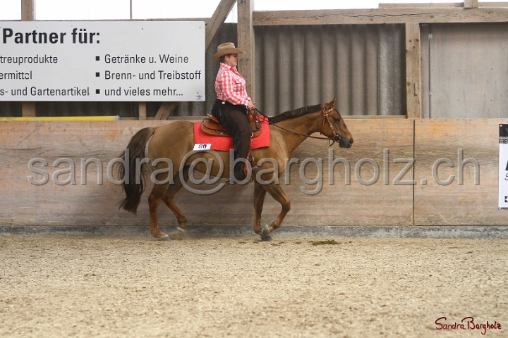 14-OWTWP_017.jpg
