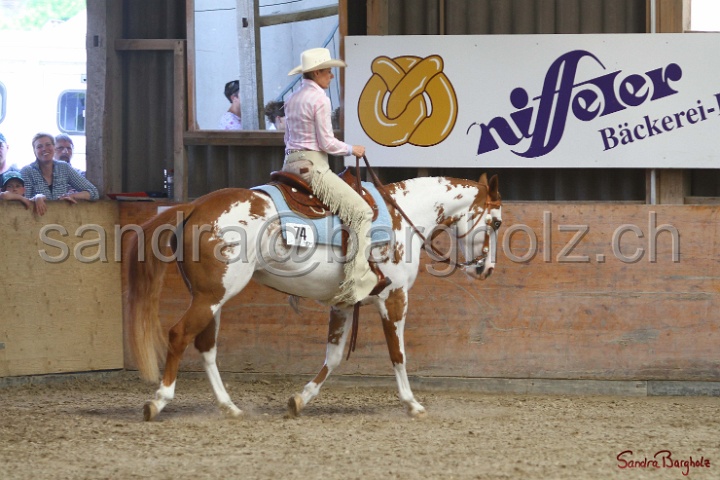 14-OWTWP_019.jpg
