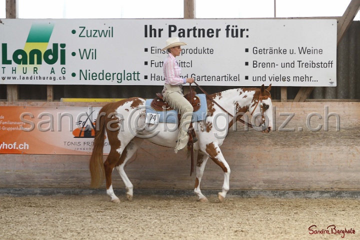 14-OWTWP_020.jpg