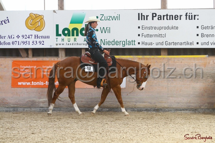 14-OWTWP_021.jpg