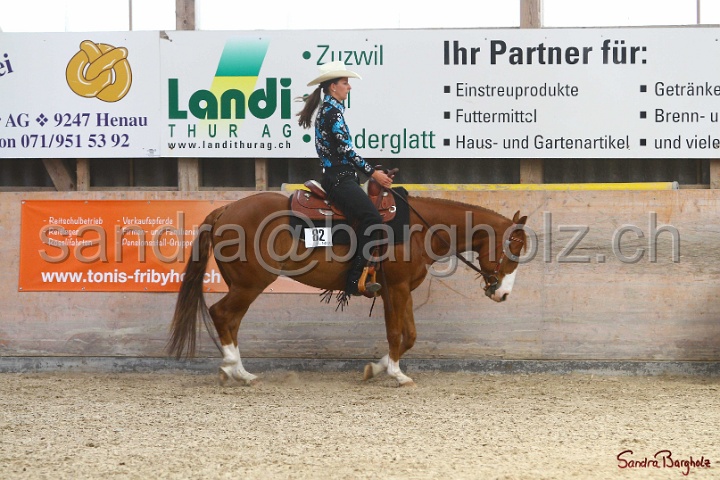 14-OWTWP_022.jpg
