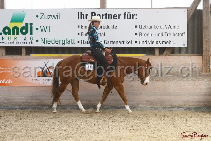 14-OWTWP_023.jpg