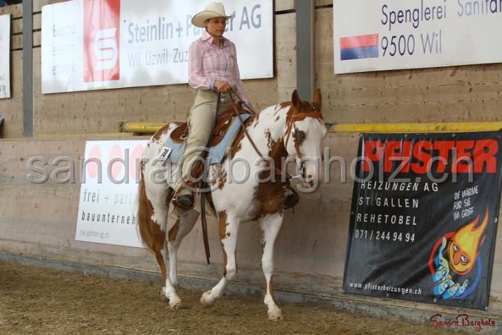 14-OWTWP_025.jpg