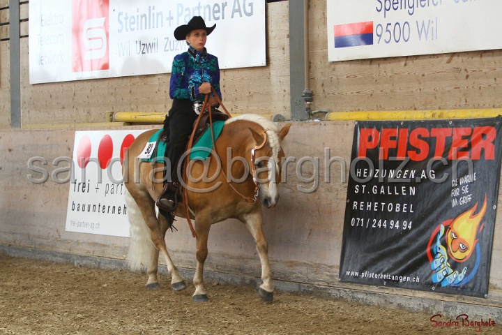14-OWTWP_026.jpg