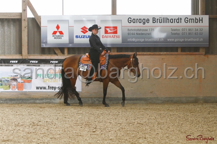 14-OWTWP_027.jpg