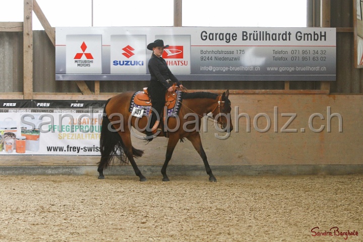 14-OWTWP_028.jpg