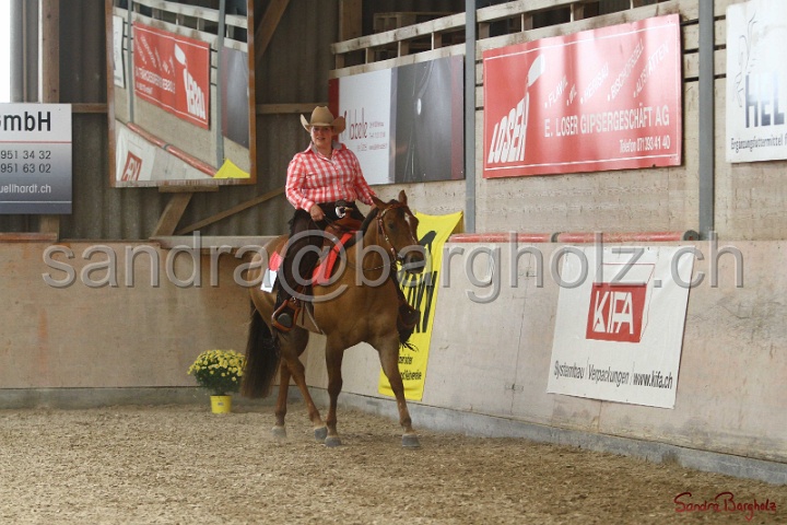 14-OWTWP_031.jpg