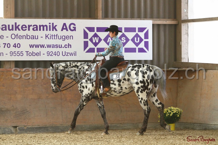 14-OWTWP_034.jpg