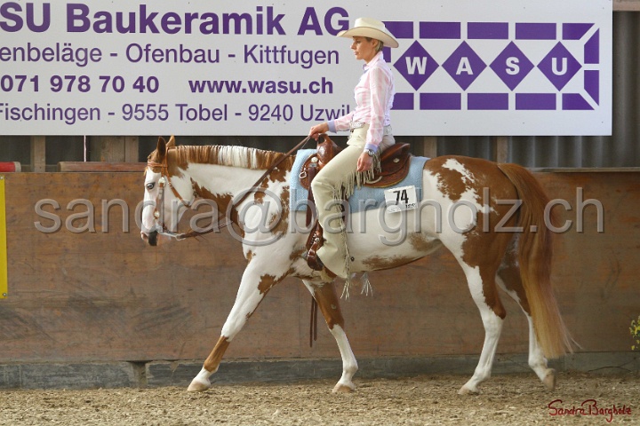 14-OWTWP_035.jpg