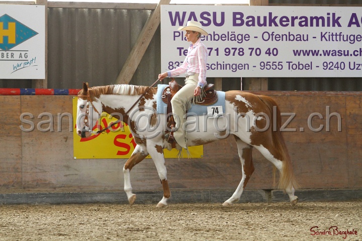 14-OWTWP_036.jpg