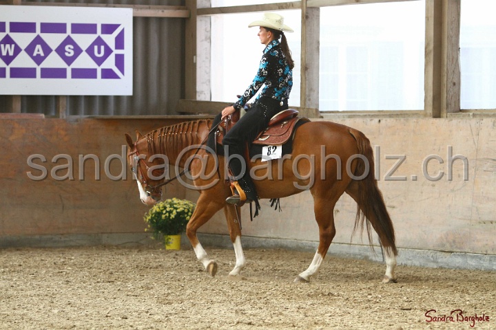14-OWTWP_037.jpg