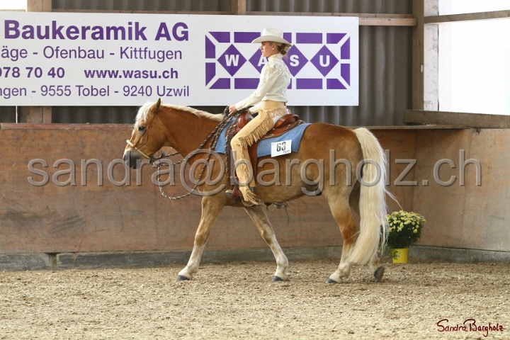 14-OWTWP_038.jpg