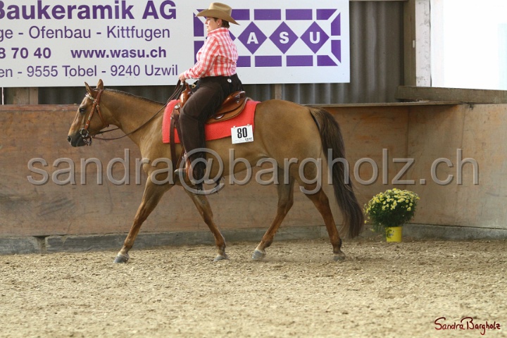 14-OWTWP_039.jpg