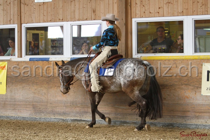 14-OWTWP_040.jpg