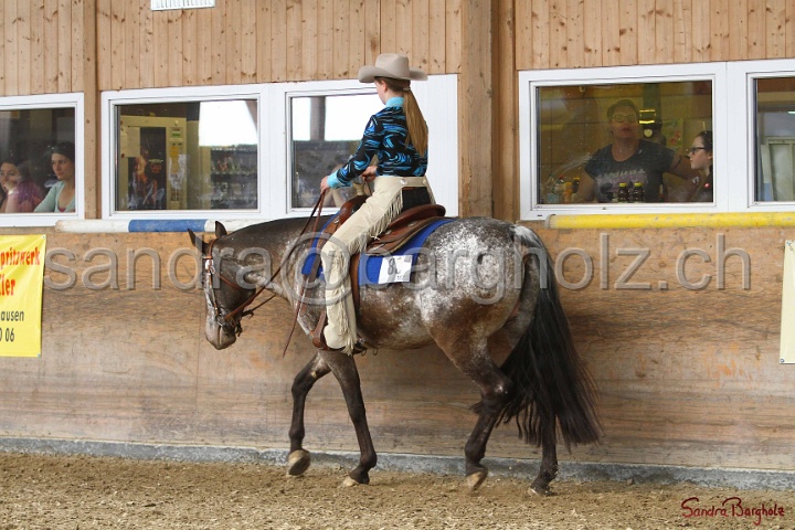 14-OWTWP_041.jpg
