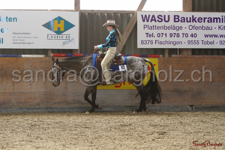 14-OWTWP_042.jpg